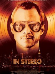 In Stereo