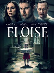 Eloise