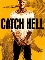 Catch Hell