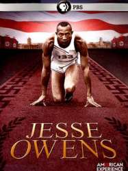 Jesse Owens