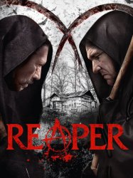 Reaper