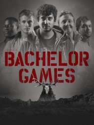 Bachelor Games