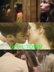 Devil Town