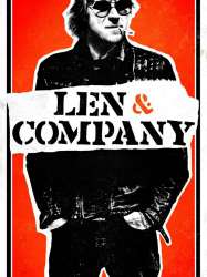 Len and Company