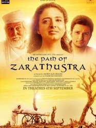 The Path of Zarathustra