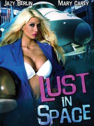 Lust in Space