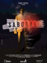 Sabogal