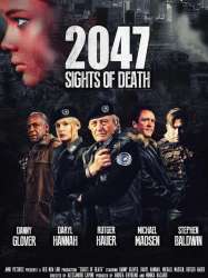 2047: Sights of Death