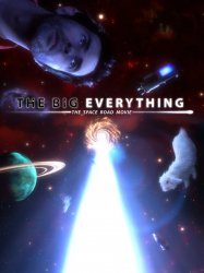 The Big Everything