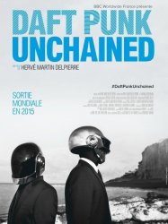 Daft Punk Unchained