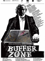 Buffer Zone