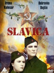 Slavica