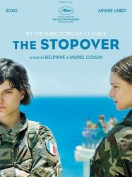 The Stopover