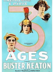 Three Ages