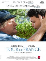 French Tour