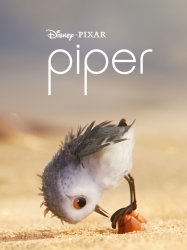 Piper