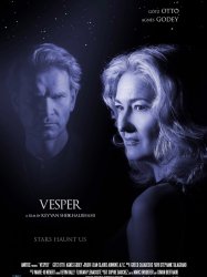 Vesper