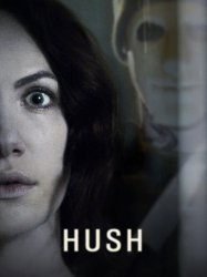 Hush