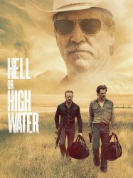 Hell or High Water