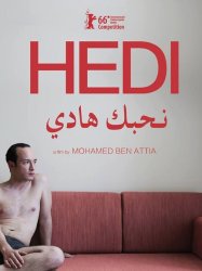 Hedi