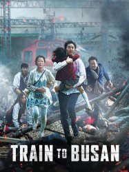 Train to Busan