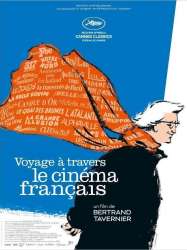 My Journey Through French Cinema