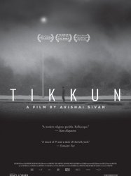 Tikkoun