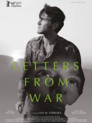 Letters from War