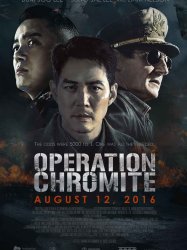 Operation Chromite