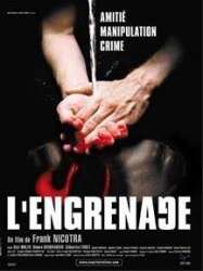 L'engrenage