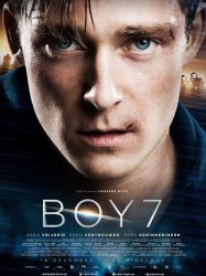 Boy 7