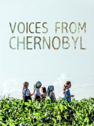 Voices from Chernobyl