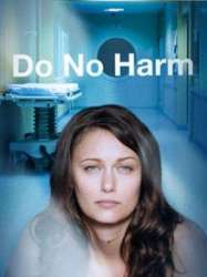 Do No Harm