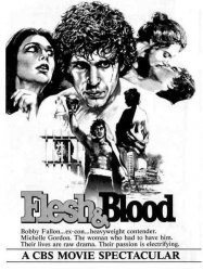 Flesh & Blood