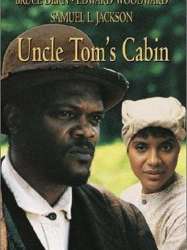 Uncle Tom's Cabin