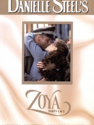 Danielle Steel's Zoya