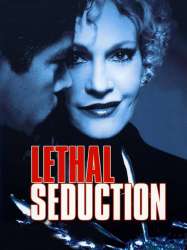 Lethal Seduction