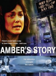 Amber's Story