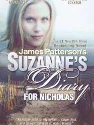 Suzanne's Diary for Nicholas