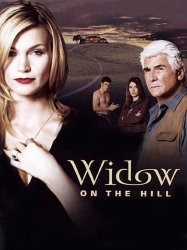 Widow on the Hill