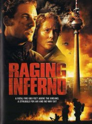 Raging Inferno