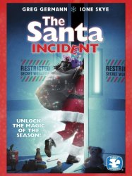 The Santa Incident