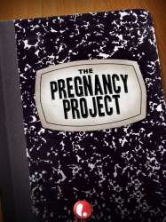 The Pregnancy Project