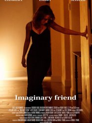 Imaginary Friend