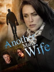 Another Man's Wife