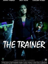 The Trainer