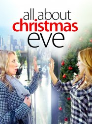 All About Christmas Eve