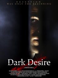 Dark Desire