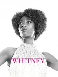 Whitney