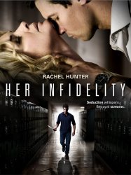 Her Infidelity